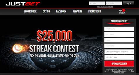 paypal sportsbook|justbet login.